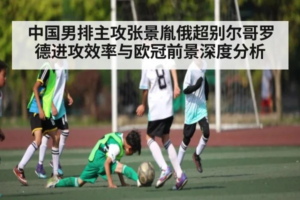 中国男排主攻张景胤俄超别尔哥罗德进攻效率与欧冠前景深度分析